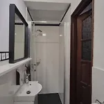 בית אירוח Koja קולובז'ג