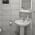 Koja *