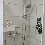 Koja קולובז'ג