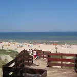 Koja