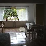Koja *