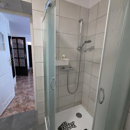 Dom Gościnny Koja Kwatera prywatna *