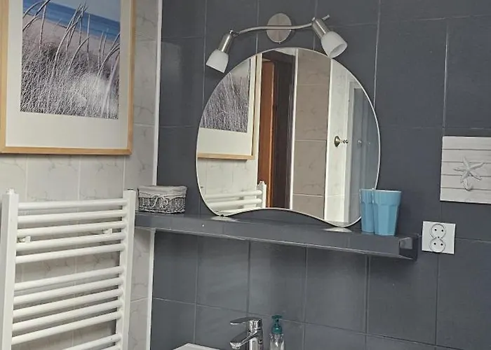 Проживание в семье Koja *