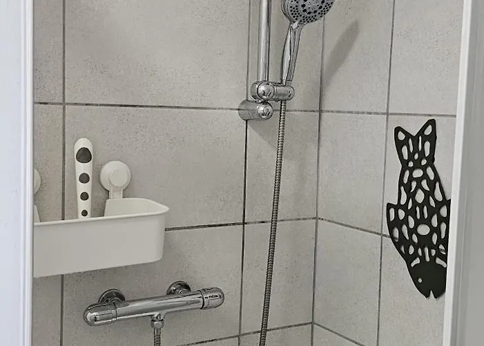 Koja Колобжег