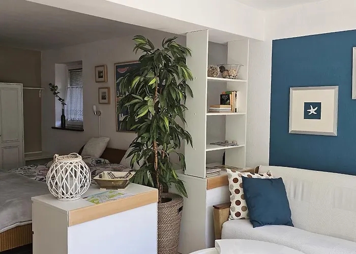 Koja * Колобжег