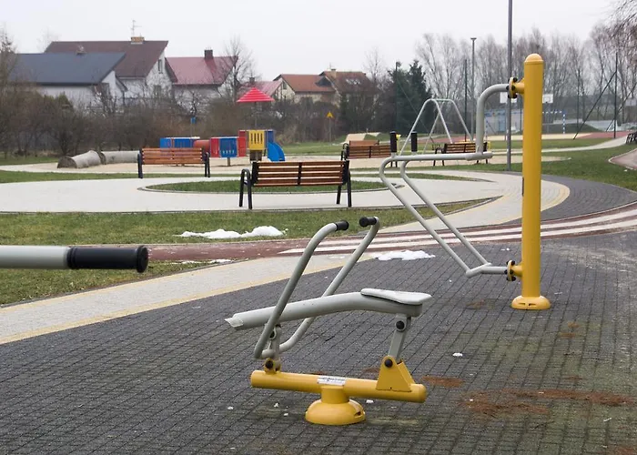 Проживание в семье Koja