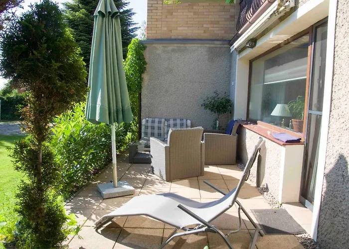 Koja Колобжег