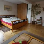 Ubytování v soukromí Koja *