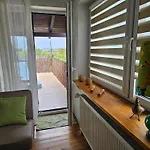 Ubytování v soukromí Koja