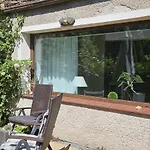 Ubytování v soukromí Koja Kolobřeh