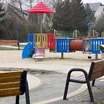 Koja Ubytování v soukromí *
