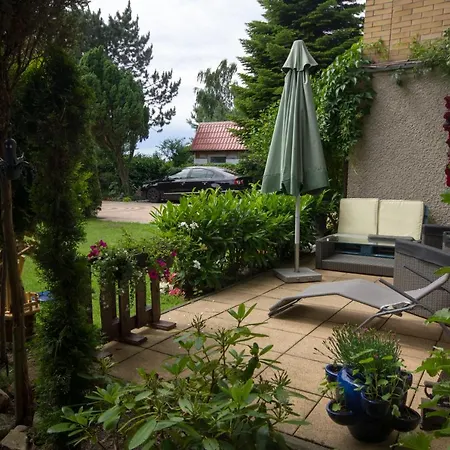 Koja منزل للإقامة