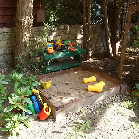 Koja * كولوبرزيغ