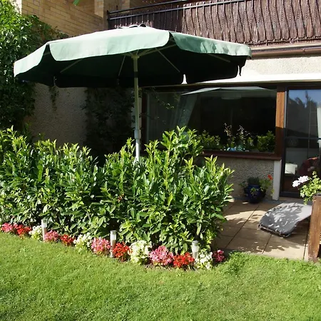 Koja * كولوبرزيغ