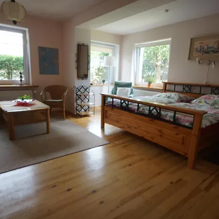 Koja * كولوبرزيغ