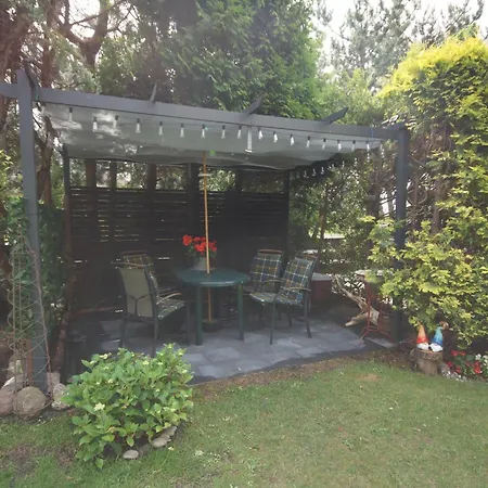 Koja Alloggio in famiglia *