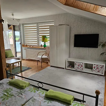 منزل للإقامة Koja