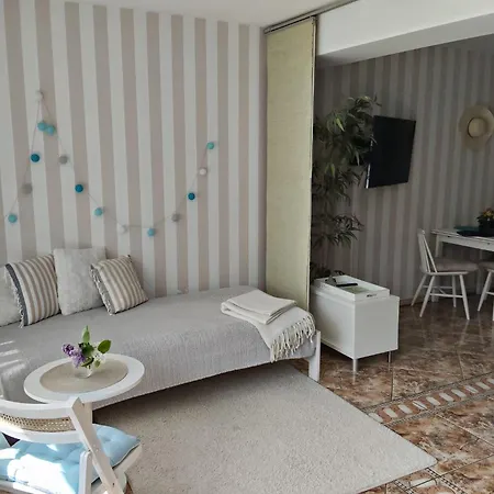 Homestay szállás Koja