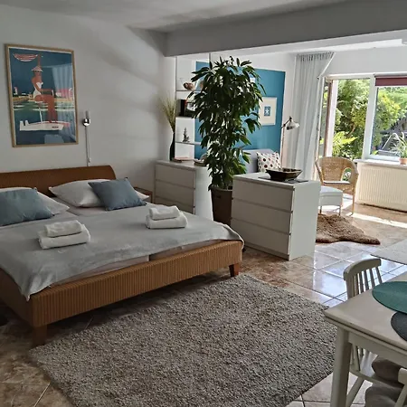 Homestay szállás Koja *