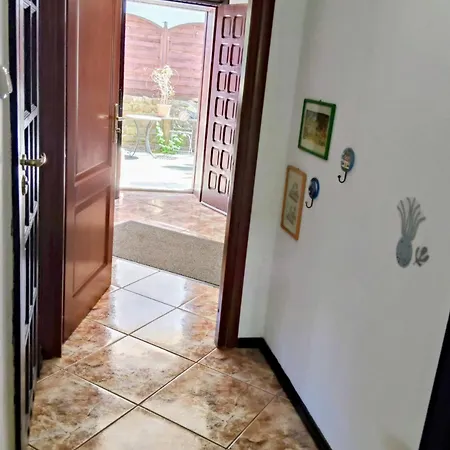 Homestay szállás Koja Kołobrzeg