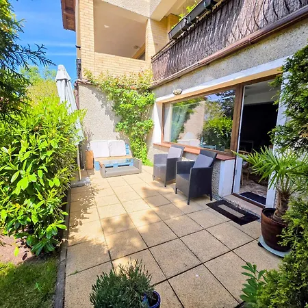 Homestay szállás Koja