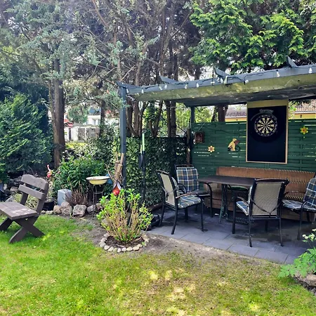 Koja Homestay szállás