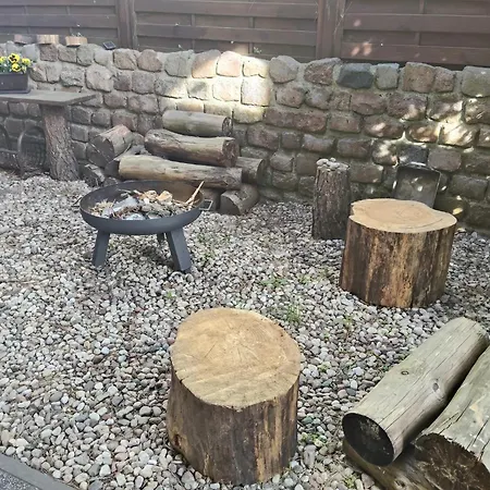 Homestay szállás Koja *