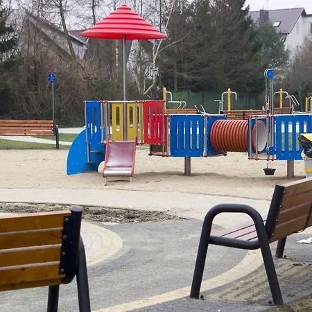 Koja Alloggio in famiglia *