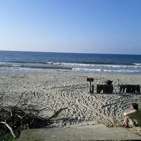 Koja كولوبرزيغ