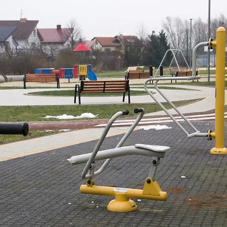 Alloggio in famiglia Koja