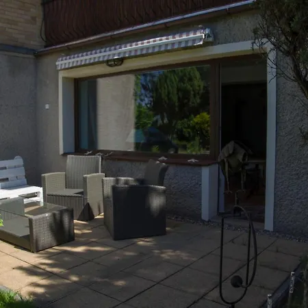 منزل للإقامة Koja *