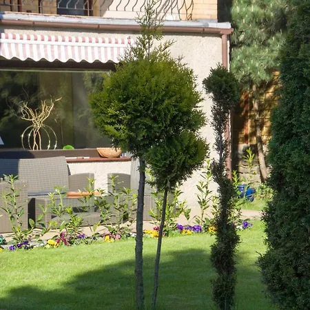 Koja كولوبرزيغ