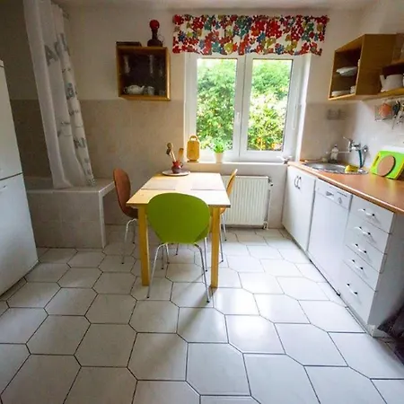 Koja منزل للإقامة *