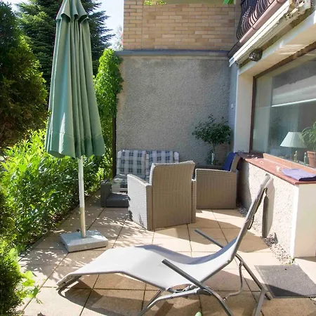 Koja كولوبرزيغ