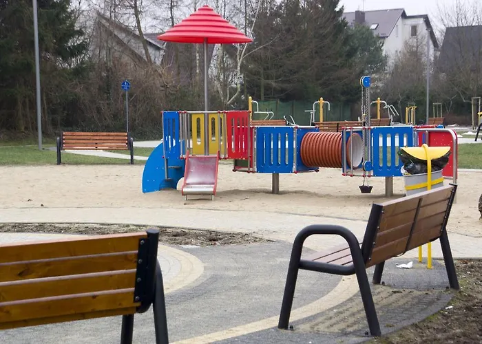 Koja Séjour chez l'habitant *