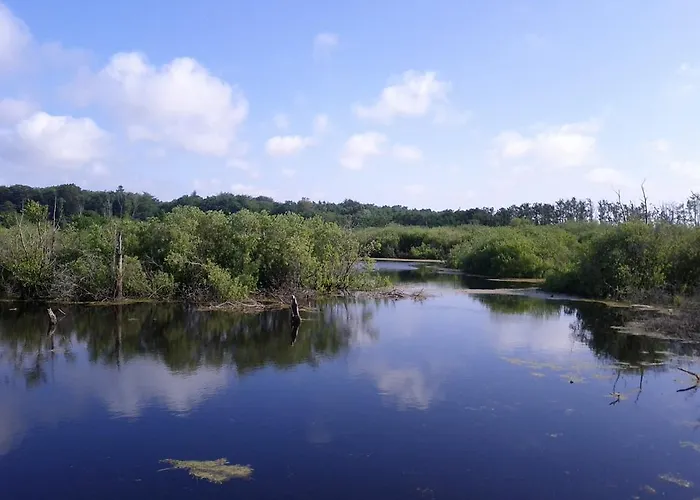 Koja Privatunterkunft