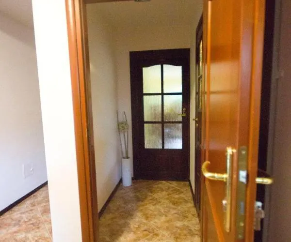 Séjour chez l'habitant Koja